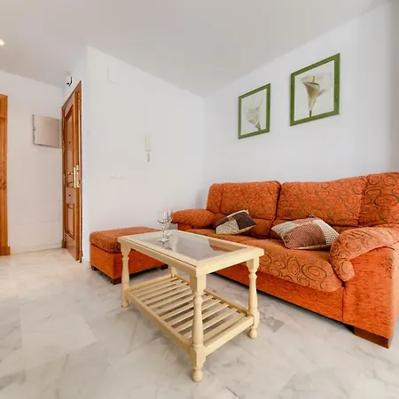 Apartment Flamenco