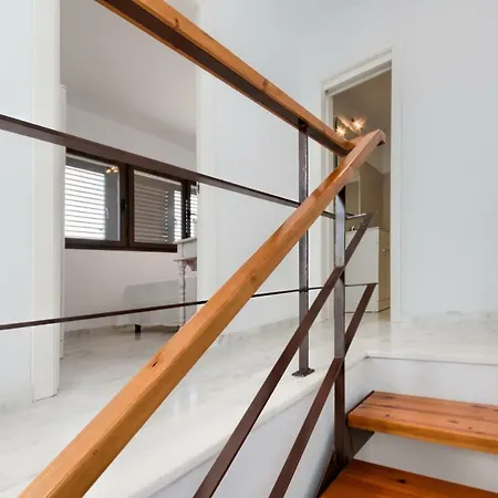 Apartment Flamenco